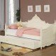 Bedroom Interior, Kids Daybeds: Sit or Sleep? : Cool Kids Daybeds