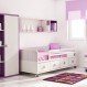 Bedroom Interior, Tips for Choosing the Best Furniture for Teens: Cute Furniture For Teens