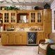 Home Interior, Blonde Furniture: Match to Your Rustic Home Design: Amazing Blonde Funriture