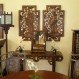 Bedroom Interior, How to Get Antique Furniture : Antique Chinese Furniture