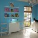 Bedroom Interior, Girls Desk Chairs: Support your Girls’ Study Time: Astoninshing Girls Desk Chairs