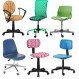 Bedroom Interior, Kids Desk Chairs for Perfect Kids Bedroom Design : White Kids Desk Chairs