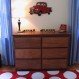Bedroom Interior, Best Boys Dresser for Your Little Boy: Awesome Boys Dresser