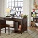 Home Interior, Everlasting Office Furniture Set for Your Home Office: Awesome Office Furniture