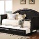 Bedroom Interior, Trundle Bed Sets: Excellent for Small Bedroom : Awesome Trundle Bed Sets