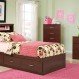 Bedroom Interior, Youth Bedroom Sets: Attractive, Beautiful and Youthful!: Awesome Youth Bedroom Sets