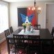Dining Room Interior, Cozy Cheap Dining Sets for your Best Dining Room Furniture : Stunning Cheap Dining Sets
