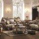 Home Interior, Improve Your Living Room Performance through Elegant Sofas : Stylish Elegant Sofas