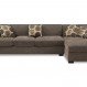 Home Interior, Sleeper Sofa Sets: Comfortable Lean for Watching Movies! : Green Sleeper Sofa Sets