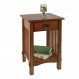 Bedroom Interior, Beautify your Room Decoration through Small end Tables : Stunning Small End Tables