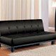 Home Interior, Cheap Sofa Sleepers: Save Space, Save Money! : Red Cheap Sofa Sleepers