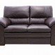 Home Interior, Inexpensive Sofa – The Cheapest Way to Revitalize Living Room: Black Inexpensive Sofa