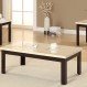 Home Interior, End Table Sets for Completing your Home Furniture : Magnificent End Table Sets