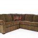 Home Exterior, Select Couches Sectionals for a Family Room: Cheap Couches Sectionals