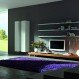 Home Interior, Give the Touch of Modernity in Your Entertaining Room through Modern TV Wall Unit: Cheap Modern Tv Wall Unit