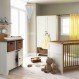 Bedroom Interior, How to Choose the Best Baby Furniture for your Cute Baby : White Best Baby Furniture