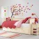 Bedroom Interior, Daybeds for Kids: It’s the Functional Furniture: Chic Daybeds For Kids