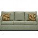 Home Interior, Some Tips on Buying Inexpensive Sofas : Cool Inexpensive Sofas