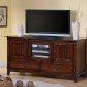 Home Interior, Some Important Things to be Considered Before Finding Tall Media Cabinet : Modern Tall Media Cabinet