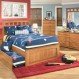 Bedroom Interior, Youth Bedroom Sets: Attractive, Beautiful and Youthful!: Chic Youth Bedroom Sets