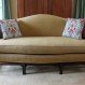 Home Interior, How to Find Cheap Sofa Sets : Brown Cheap Sofa Sets