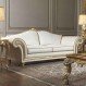 Home Interior, Improve Your Living Room Performance through Elegant Sofas : Stylish Elegant Sofas