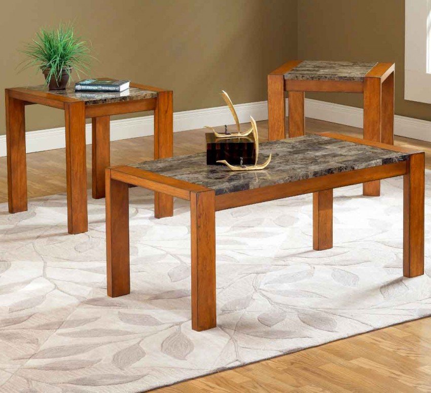 Dining Room Interior, High Top Table Sets – To Complete you Need : Classic High Top Table Sets