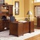 Home Interior, Everlasting Office Furniture Set for Your Home Office : Modern Office Furniture