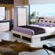 Bedroom Interior, Long Lasting Bedroom Furniture : Simple Style For Bedroom Furniture