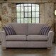 Home Interior, Sectional Sofa Beds – Best House Investment : Best Sectional Sofa Beds