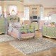 Bedroom Interior, Youth Bedroom Sets: Attractive, Beautiful and Youthful!: Comfortable Youth Bedroom Sets