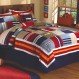 Bedroom Interior, The Characteristic of Teen Bed Sets: Cool Teen Bed Sets For Boys