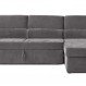 Home Interior, Sleeper Sofa Sets: Comfortable Lean for Watching Movies! : Green Sleeper Sofa Sets