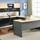 Office Interior, Small Office Desks: Considering before Purchasing: Cozy Small Office Desks