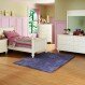 Bedroom Interior, Youth Bedroom Sets: Attractive, Beautiful and Youthful!: Cute Youth Bedroom Sets