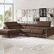 Home Interior, Buy Cheap Sofas Online: Dark Brown Cheap Sofas Online