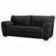 Home Interior, Cheap Sofa Sleepers: Save Space, Save Money! : Red Cheap Sofa Sleepers