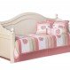 Bedroom Interior, Daybeds for Kids: It’s the Functional Furniture: Daybeds For Kids