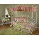 Bedroom Interior, Daybeds for Kids: It’s the Functional Furniture: Daybeds For Kids With Canopy