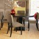Dining Room Interior, Tips on Buying Diningroom Tables: Diningroom Tables