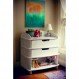 Bedroom Interior, Looking Dresser for Kids : Photo Dresser For Kids