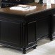 Office Interior, Used Executive Desk: Help You Save Your Budget: Durable Used Executive Desk