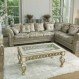 Home Interior, Make Your Living Room Look More Attractive through Patterned Sofa : Nice Patterned Sofas