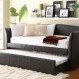 Bedroom Interior, Stunning Pull Out Beds for Limited Space : Boys Pull Out Beds