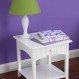 Bedroom Interior, Kids Nightstands: Your Kids Do Need it!: Fabulous Kids Nightstands