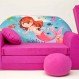 Bedroom Interior, Attractive Kids Sofa Bed for Active Children: Fabulous Kids Sofa Bed