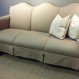 Home Interior, Linen Sofas: The Other Options for Your Living Room Seat : Cheap Linen Sofas