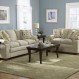 Home Interior, Choosing the Best Living Room Sets for your Living Room : Beautiful Livingroom Sets