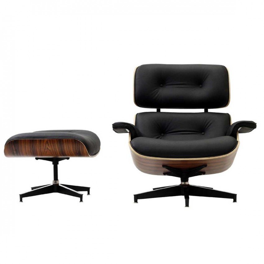 Home Interior, Media Chairs: The Thing That Must Be Available in Your Entertainment Room : Fabulous Media Chairs