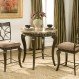 Dining Room Interior, Fabulous Pub Table Chairs for Small Dining Room : Beautiful Pub Table Chairs